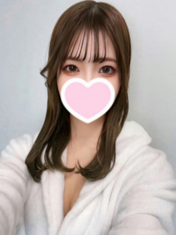 Shop Icon