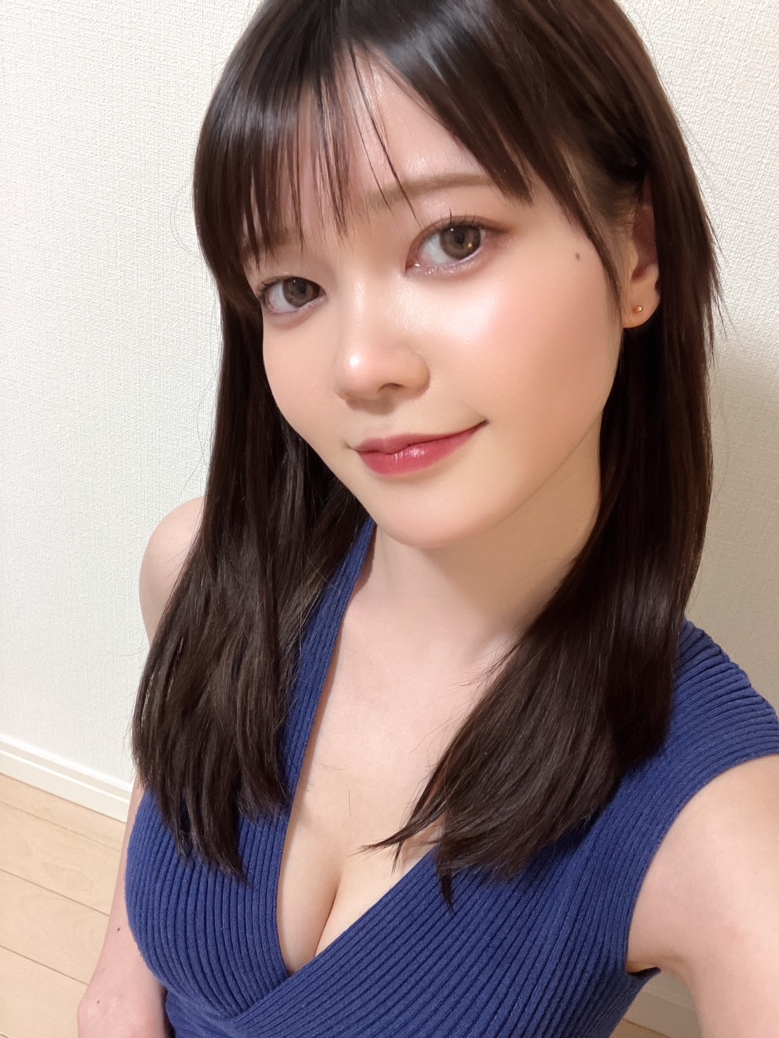 Shop Icon