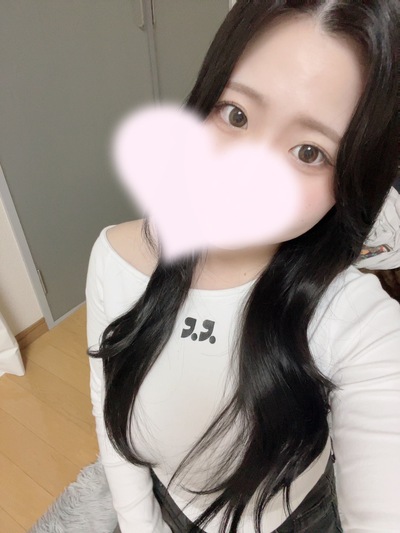 Shop Icon